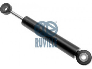 RUVILLE 55146 vibracijos slopintuvas, V formos rumbuotas diržas 
 Diržinė pavara -> V formos rumbuotas diržas/komplektas -> Vibracijos slopintuvas
0 5098 431AA, K 5098 431AA, 112 200 00 14