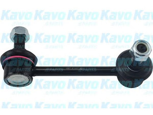 KAVO PARTS SLS-4021 šarnyro stabilizatorius 
 Ašies montavimas/vairavimo mechanizmas/ratai -> Stabilizatorius/fiksatoriai -> Savaime išsilyginanti atrama
5558032000, 555803E000