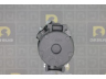 DA SILVA FC1234 kompresorius, oro kondicionierius 
 Oro kondicionavimas -> Kompresorius/dalys
MR500876, MR500877, MR568289