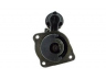 CEVAM 8663 starteris