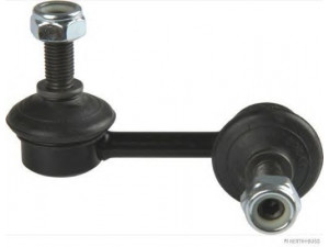 MAGNETI MARELLI 600000161970 šarnyro stabilizatorius
51320-SNA-A02