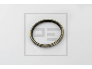 PE Automotive 011.394-00A tarpiklis, pasukamasis kakliukas
006 997 71 47, 007 997 48 47