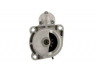 CEVAM 8515R starteris 
 Elektros įranga -> Starterio sistema -> Starteris
81262019013, A5000559254, 25841044
