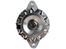 PowerMax 9213847 kintamosios srovės generatorius
581200-3300, A1T70283, A1T70783