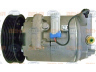 HELLA 8FK 351 340-361 kompresorius, oro kondicionierius 
 Oro kondicionavimas -> Kompresorius/dalys
16 18 063, 16 18 424, 13271268