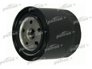 PATRON PF4079 alyvos filtras 
 Filtrai -> Alyvos filtras
4186267, 8933004195, J0871919, T0730077