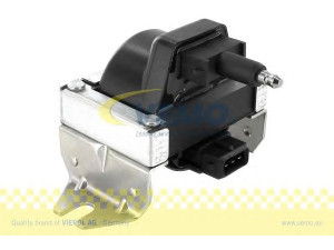 VEMO V46-70-0007 ritė, uždegimas 
 Kibirkšties / kaitinamasis uždegimas -> Uždegimo ritė
77 00 749 450, 77 00 858 138, 77 02 218 697