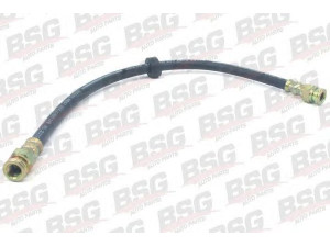 BSG BSG 70-730-009 stabdžių žarnelė 
 Stabdžių sistema -> Stabdžių žarnelės
480668, 480681, 1472155080, 1472155080