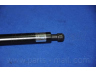 PARTS-MALL PQC-219 dujinė spyruoklė, bagažinė
95494360, 96624626, 96830123, 96984466