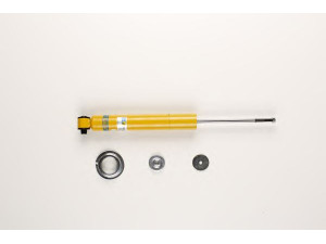 BILSTEIN 24-181495 amortizatorius