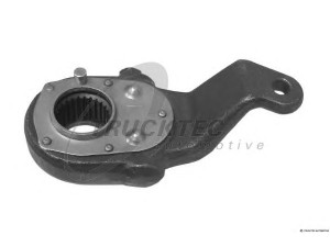 TRUCKTEC AUTOMOTIVE 01.35.035 laisvumo reguliatorius
346 420 1838, 05.174.54.70.0