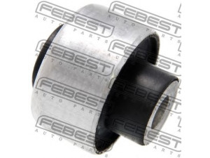 FEBEST VLAB-010 valdymo svirties/išilginių svirčių įvorė
31360784