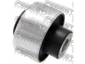 FEBEST VLAB-010 valdymo svirties/išilginių svirčių įvorė
31360784