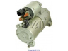 WAIglobal 6949N starteris 
 Elektros įranga -> Starterio sistema -> Starteris
19180529, 361003C130, 361003C150