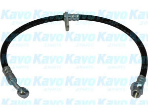 KAVO PARTS BBH-2078 stabdžių žarnelė 
 Stabdžių sistema -> Stabdžių žarnelės
01465S5AJ02, 01465S5TE00, 01465S6D000