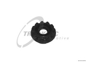 TRUCKTEC AUTOMOTIVE 07.30.058 pakabos statramsčio atraminis guolis
6N0 412 331, 6N0 412 331 A