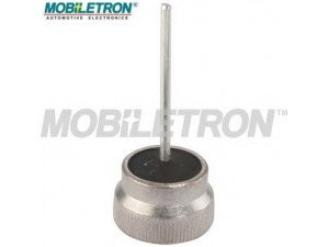 MOBILETRON DD-1037 diodas
