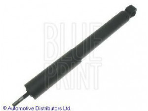 BLUE PRINT ADC48450C amortizatorius 
 Pakaba -> Amortizatorius
MB891677
