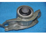 PARTS-MALL PXCBB-011BR įvorė, valdymo svirties montavimas 
 Ašies montavimas/vairavimo mechanizmas/ratai -> Valdymo svirtis/pasukamosios svirties sujungimas -> Montavimas/sutvirtinimas
0K9A23446X, 0K9A63446X, K9A23446X