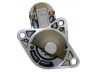 PRESTOLITE ELECTRIC 66925160 starteris 
 Elektros įranga -> Starterio sistema -> Starteris
F0CF11000AA, F0CU11000A, F0CU11000AB