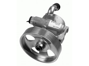ZF Parts 8001 954 hidraulinis siurblys, vairo sistema
4007 6C, 4007 W3, 4007 6C, 4007 W3