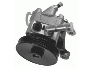 ZF Parts 2867 101 hidraulinis siurblys, vairo sistema
44310-05050
