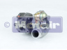 MOTAIR TURBOLADER 333135 kompresorius, įkrovimo sistema 
 Išmetimo sistema -> Turbokompresorius
46234479, 500314776, 71723558, 99460981