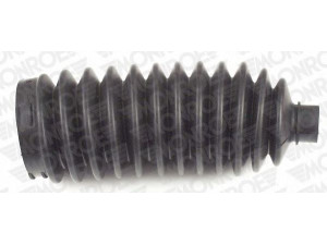 MONROE L65009 gofruotoji membrana, vairavimas 
 Vairavimas -> Gofruotoji membrana/sandarinimai
8962516