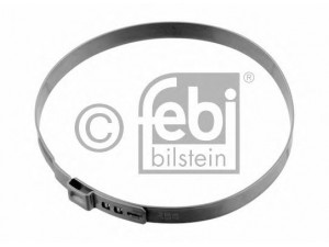 FEBI BILSTEIN 29995 žarnos spaustukas
N 906 794 01, N 906 794 01