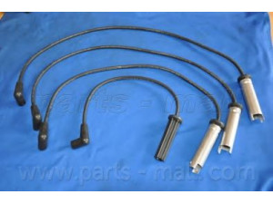 PARTS-MALL PEC-E10 uždegimo laido komplektas
92061128, I92061128, NP1241, NP1241B