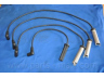 PARTS-MALL PEC-E10 uždegimo laido komplektas
92061128, I92061128, NP1241, NP1241B