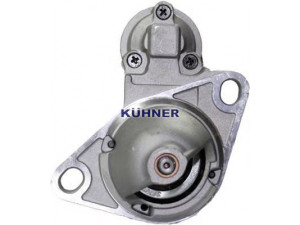 AD KÜHNER 20737 starteris
1000206168, 1000299583, 3580295