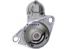 AD KÜHNER 20737 starteris
1000206168, 1000299583, 3580295