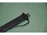 PARTS-MALL PXNDB-C003 alyvos aušintuvas, variklio alyva 
 Aušinimo sistema -> Radiatorius/alyvos aušintuvas -> Alyvos aušintuvas
254604D900