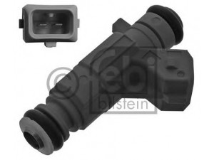 FEBI BILSTEIN 44791 purkštukas
1984.E9, 96 382 203 80, 1984.E9