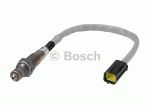 BOSCH 0 986 AG2 203 lambda jutiklis 
 Variklis -> Variklio elektra
22690 CJ70A, 22690 EN200, 226A0-ET000