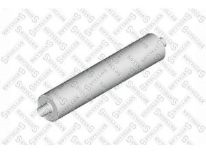 STELLOX 82-03027-SX vidurinis / galinis duslintuvas
6174900301, 6694900101