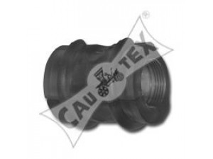CAUTEX 030272 skersinio stabilizatoriaus įvorių komplektas 
 Ašies montavimas/vairavimo mechanizmas/ratai -> Stabilizatorius/fiksatoriai -> Sklendės
509436