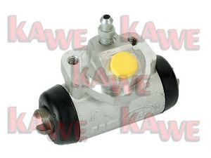 KAWE W4145 rato stabdžių cilindras 
 Stabdžių sistema -> Ratų cilindrai
4410060A10, 4410060A10, 4410060A11
