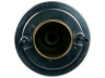 PowerMax 1015746 solenoidinis jungiklis, starteris