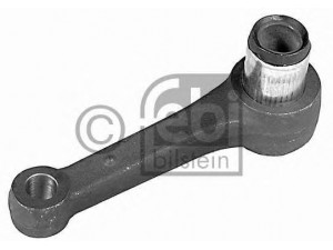 FEBI BILSTEIN 09158 vairavimo svirtis 
 Vairavimas -> Vairo trauklė
0920 367, 920 367, 90092492, 90092492