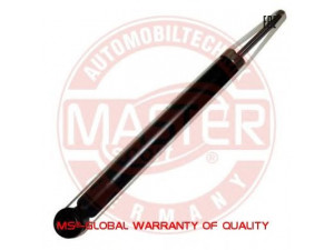MASTER-SPORT 280565H-PCS-MS amortizatorius 
 Pakaba -> Amortizatorius
6Q0 513 025 AG, 6R0 513 025 H, 6Q0 513 025 AD