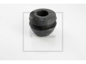 PE Automotive 030.232-00A variklio montavimas 
 Variklis -> Variklio montavimas -> Variklio montavimo rėmas
81.96020.0340, 81.96020.0372