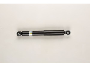BILSTEIN 19-165547 amortizatorius
51 755 255, 51 755 353, 51 756 418