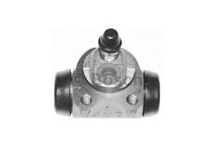 BOSCH F 026 002 339 rato stabdžių cilindras 
 Stabdžių sistema -> Ratų cilindrai
1619137, 1630359, 84FB 2261 AC