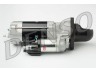 DENSO DSN974 starteris
504071148