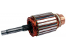 PowerMax 1014865 ankeris, starteris
