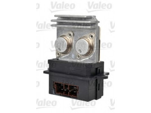 VALEO 515073 paleidiklis, oro kondicionavimas 
 Oro kondicionavimas -> Valdymas/reguliavimas
90541011
