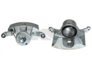 SPIDAN 404723 stabdžių apkaba 
 Stabdžių sistema -> Stabdžių matuoklis -> Stabdžių matuoklio montavimas
45018-S9A-E00