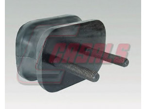 CASALS 6724 variklio montavimas
1607 468